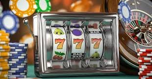 5gbet250
