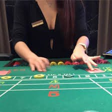 5gbet250
