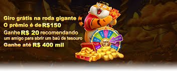 5gbet250