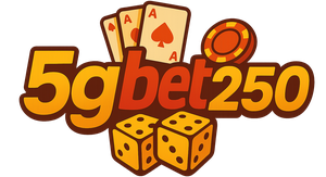 5gbet250